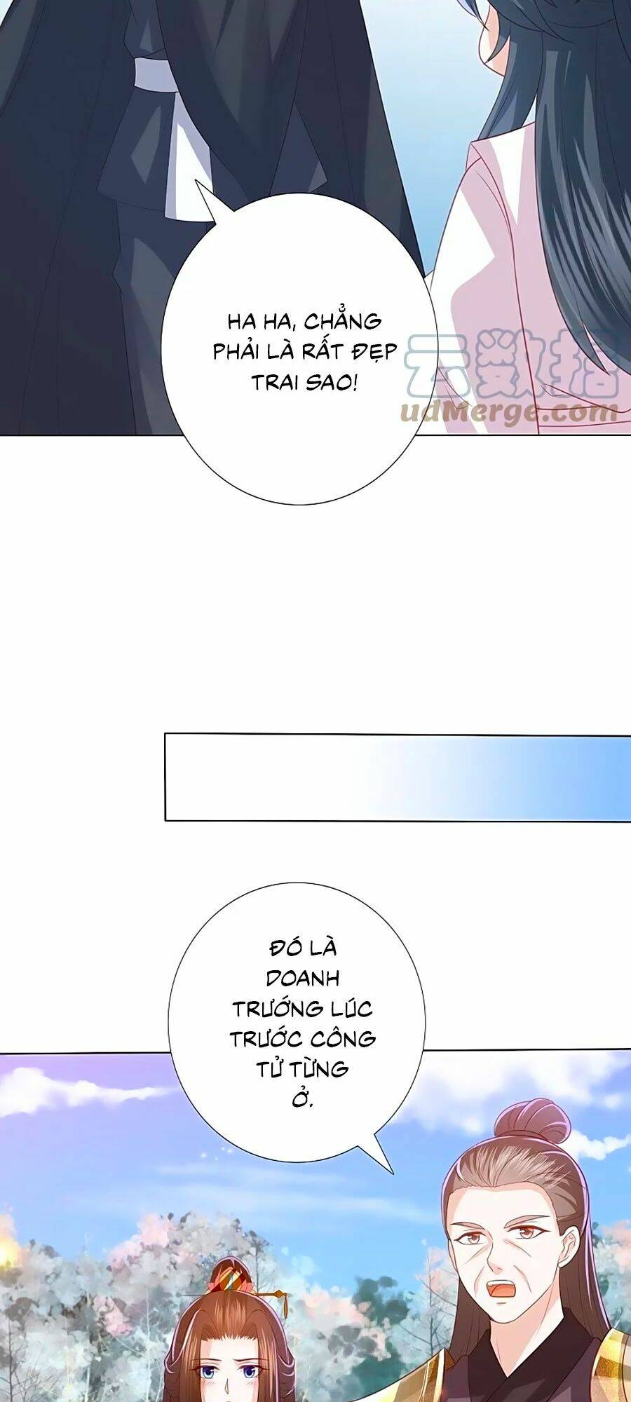 page_21.jpg