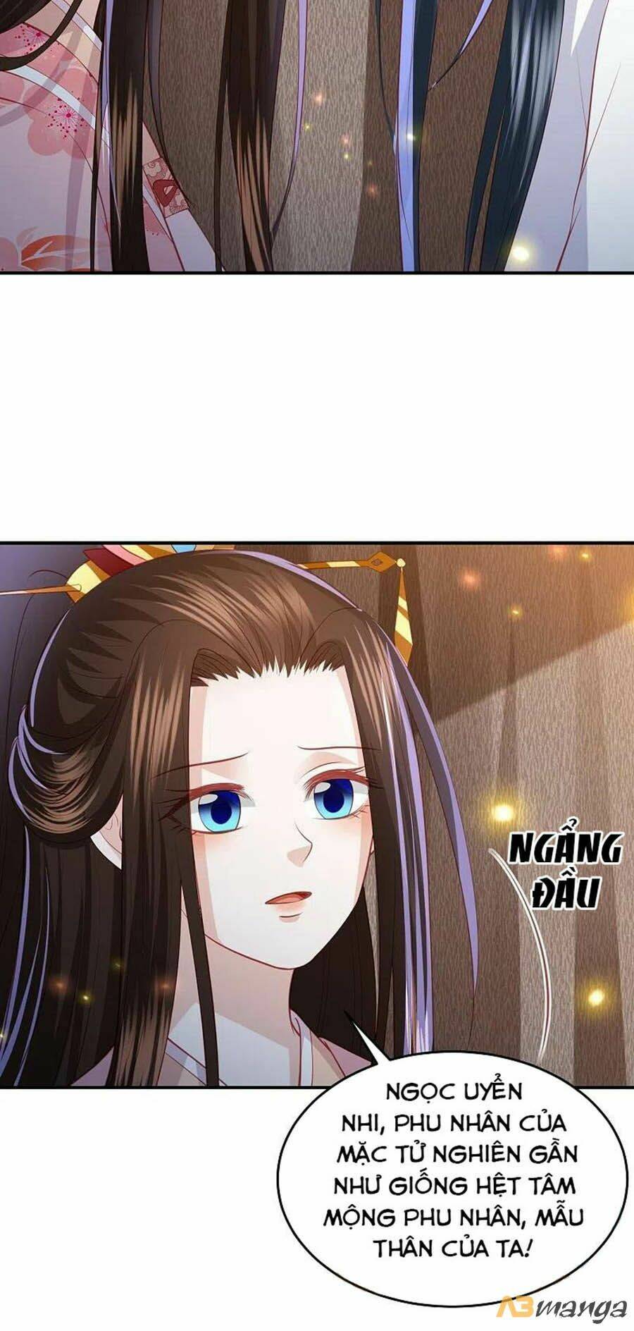 page_9.jpg