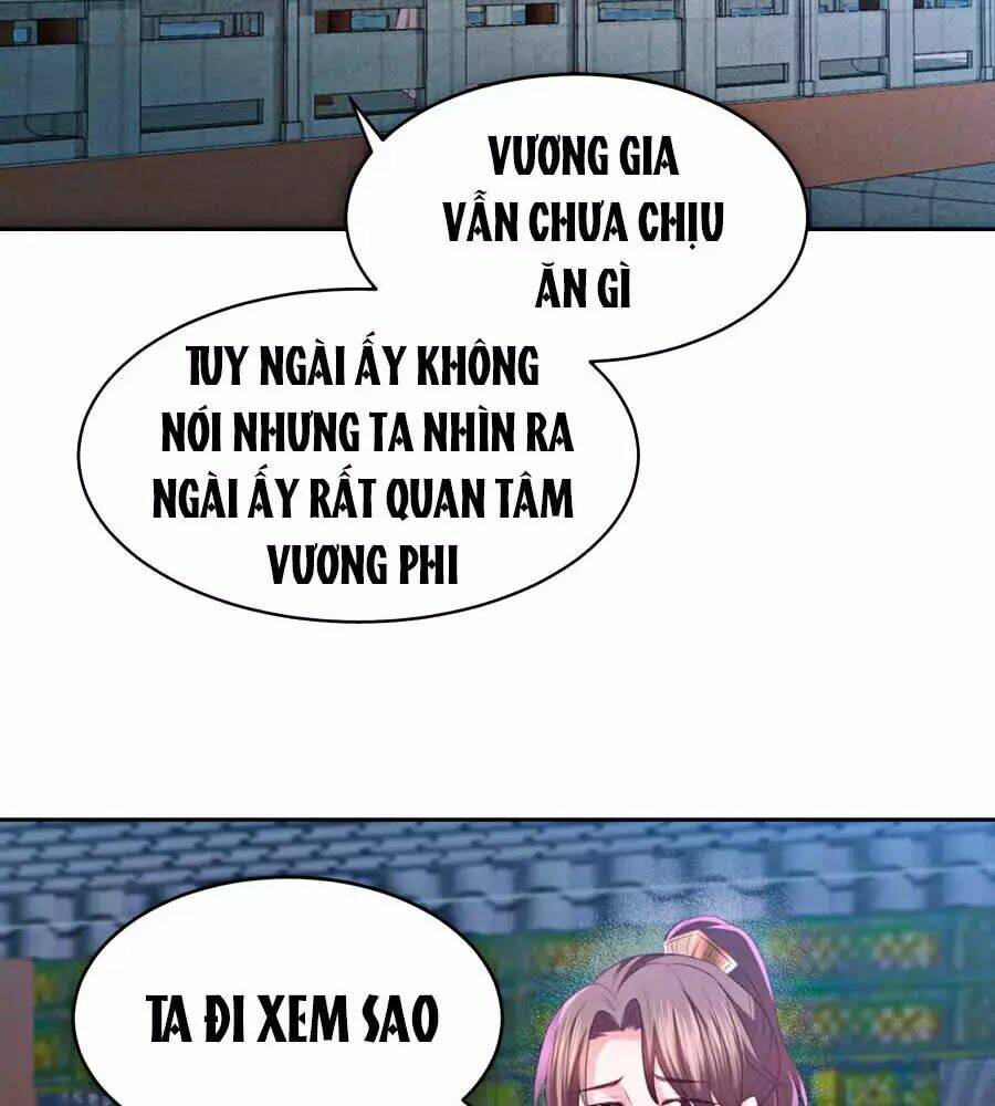 page_16.jpg