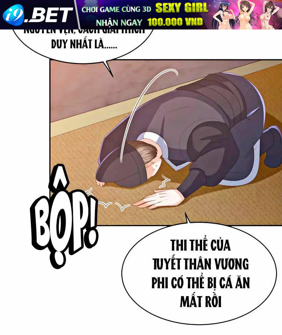page_28.jpg