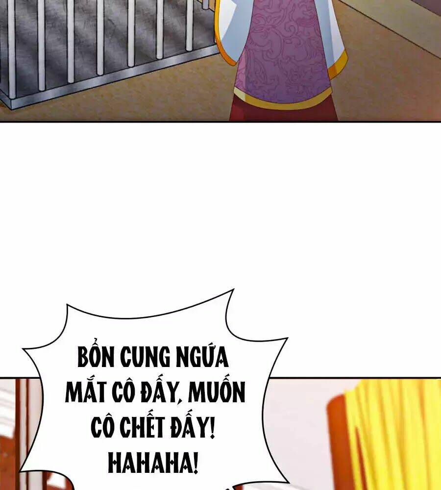 page_31.jpg