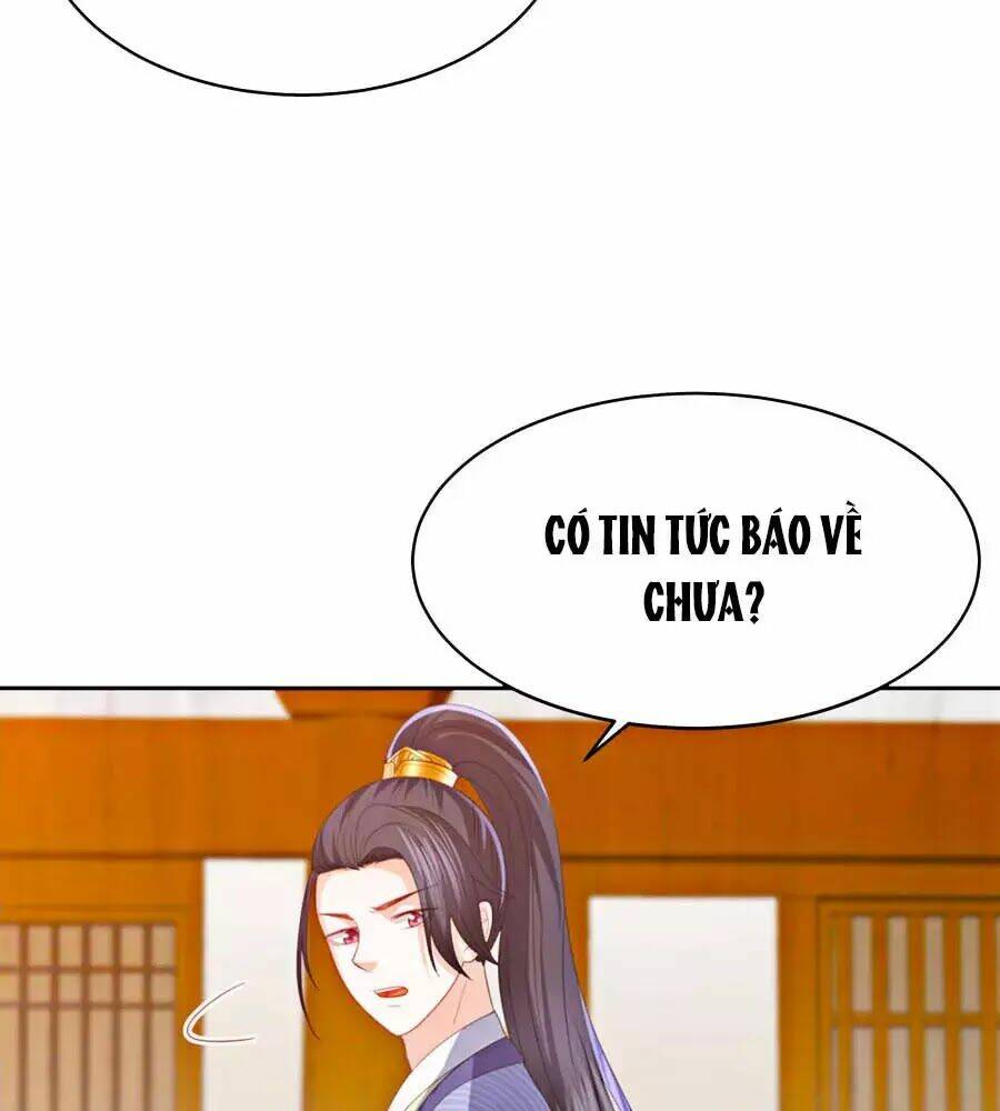 page_44.jpg