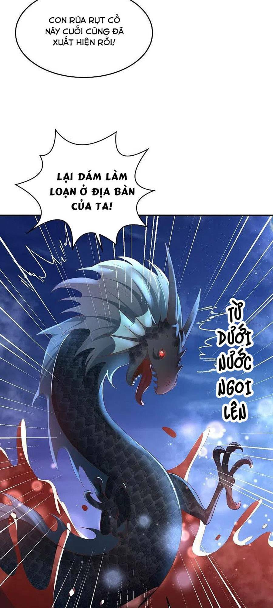 page_12.jpg
