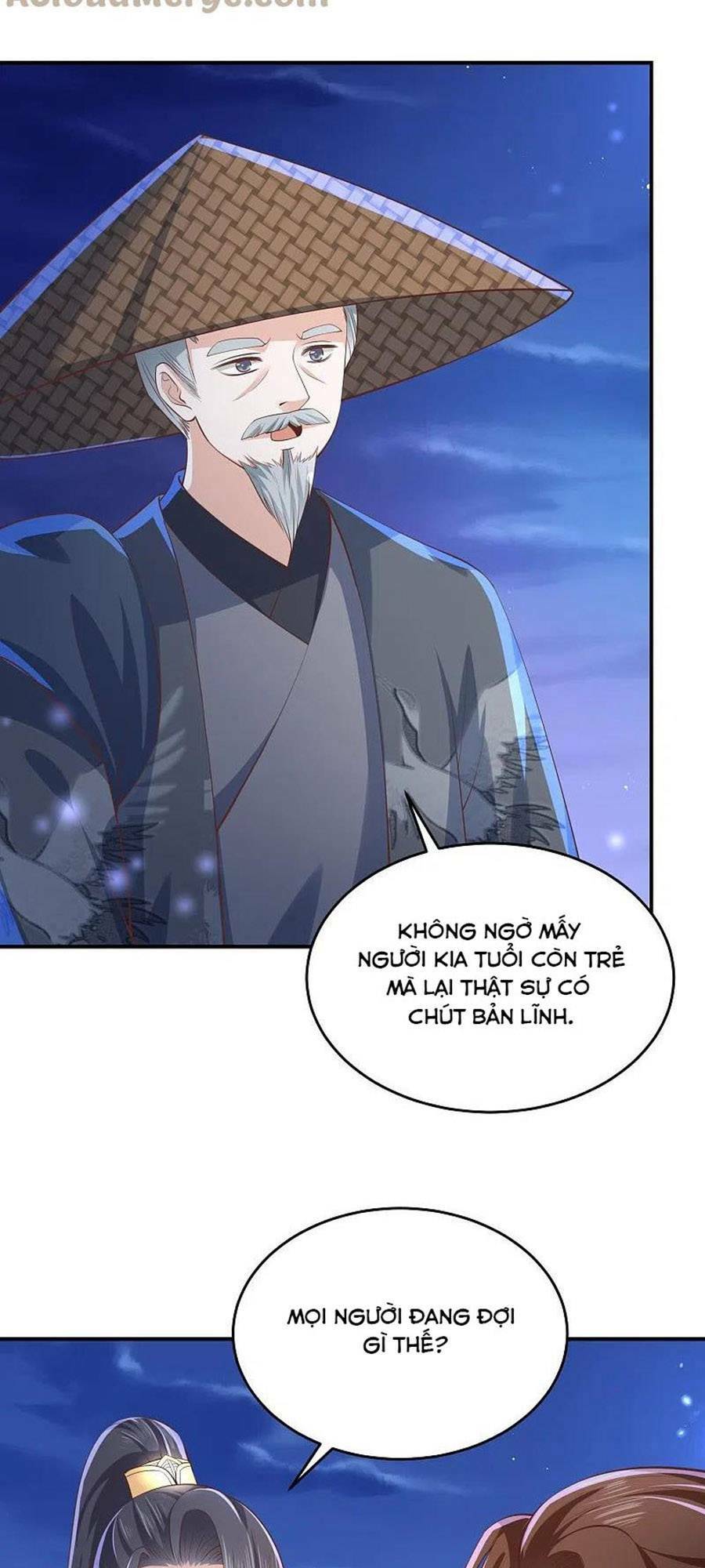 page_6.jpg