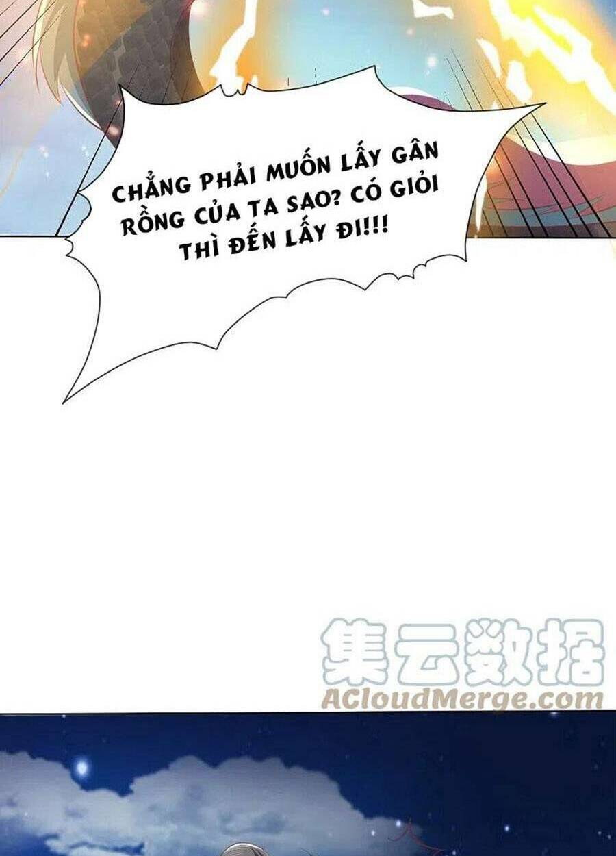 page_13.jpg
