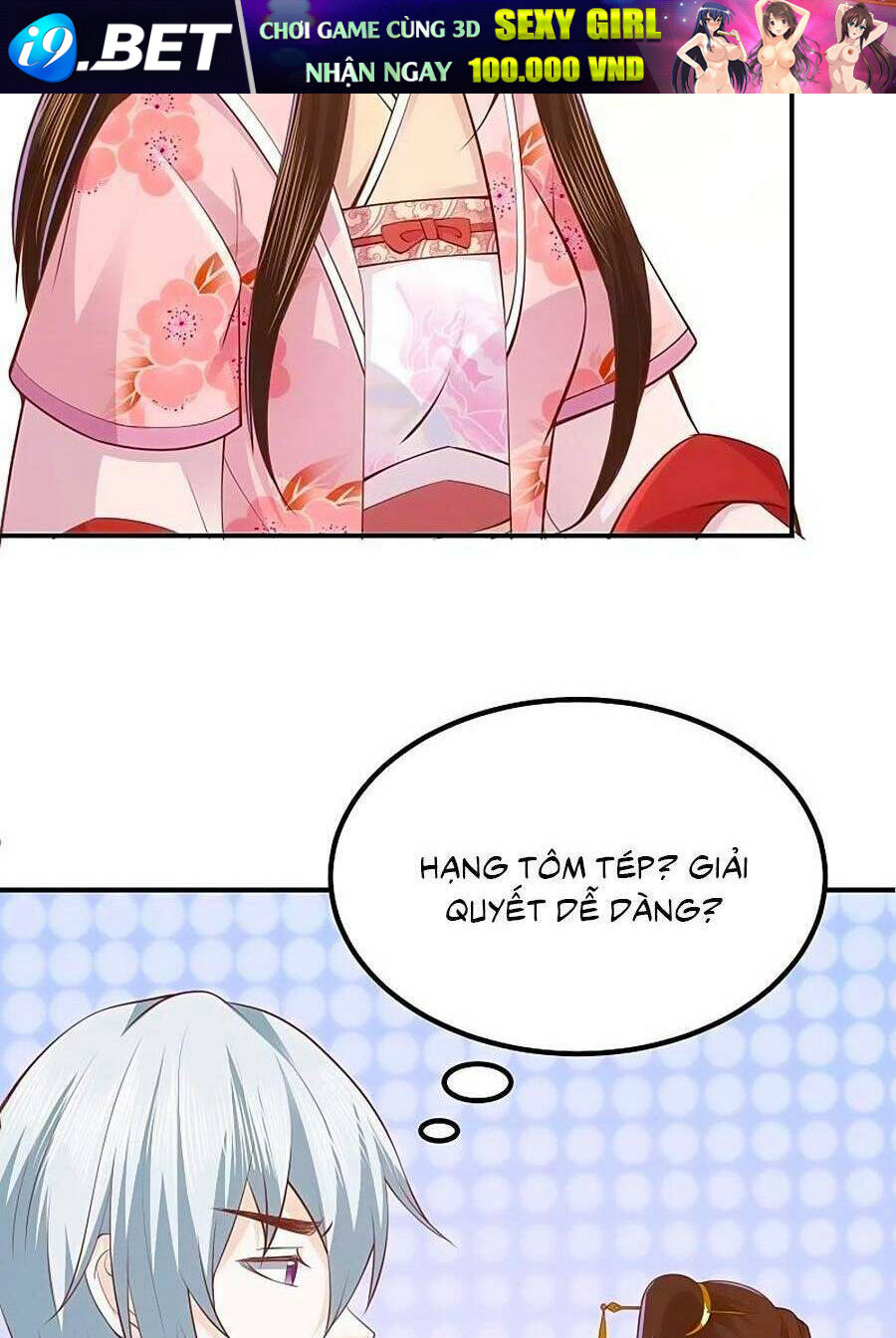 page_15.jpg