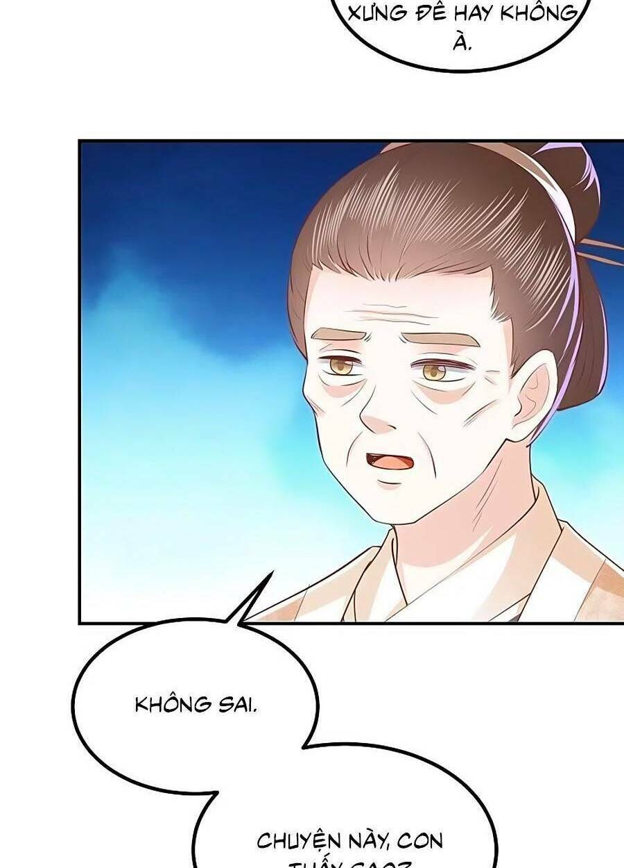 page_19.jpg