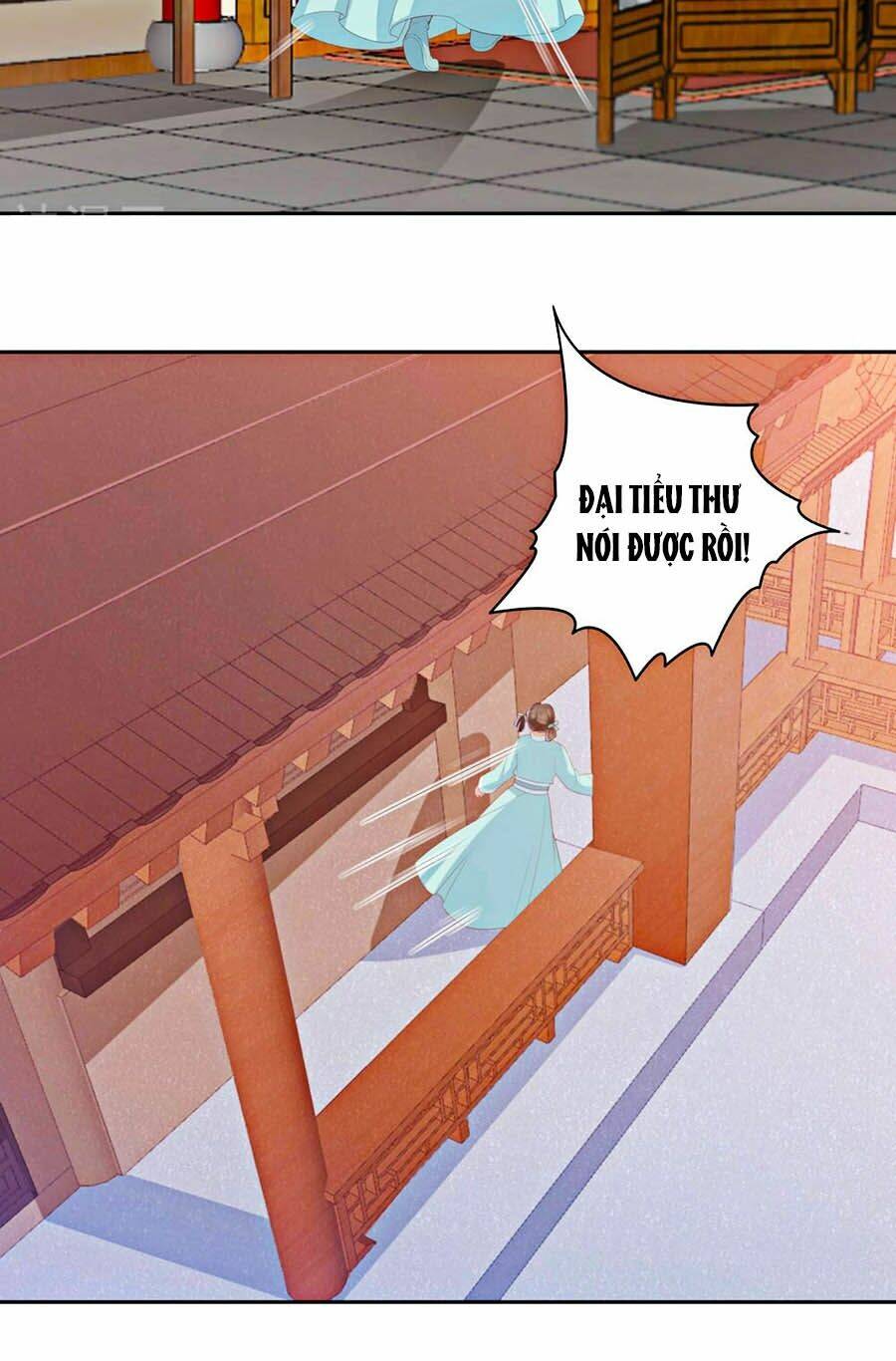 page_10.jpg