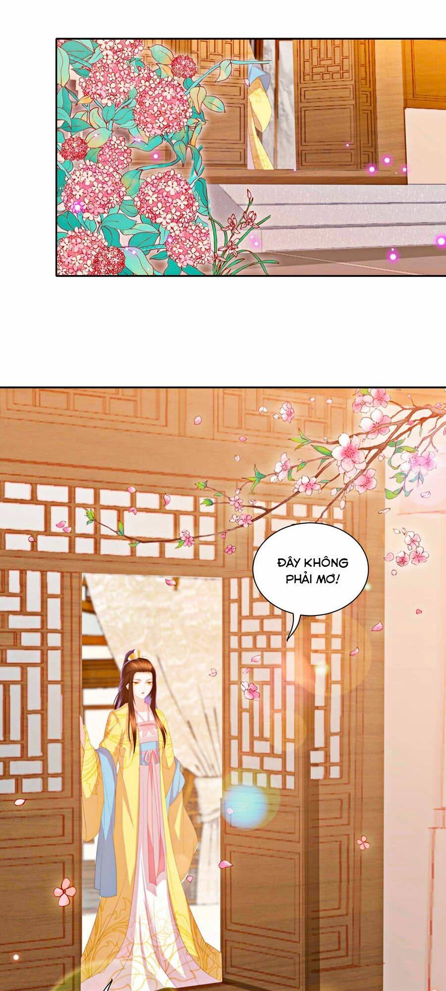 page_11.jpg