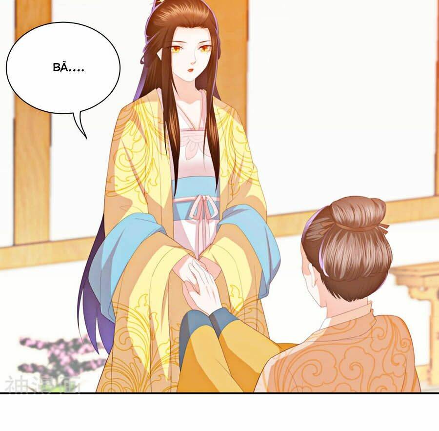 page_15.jpg