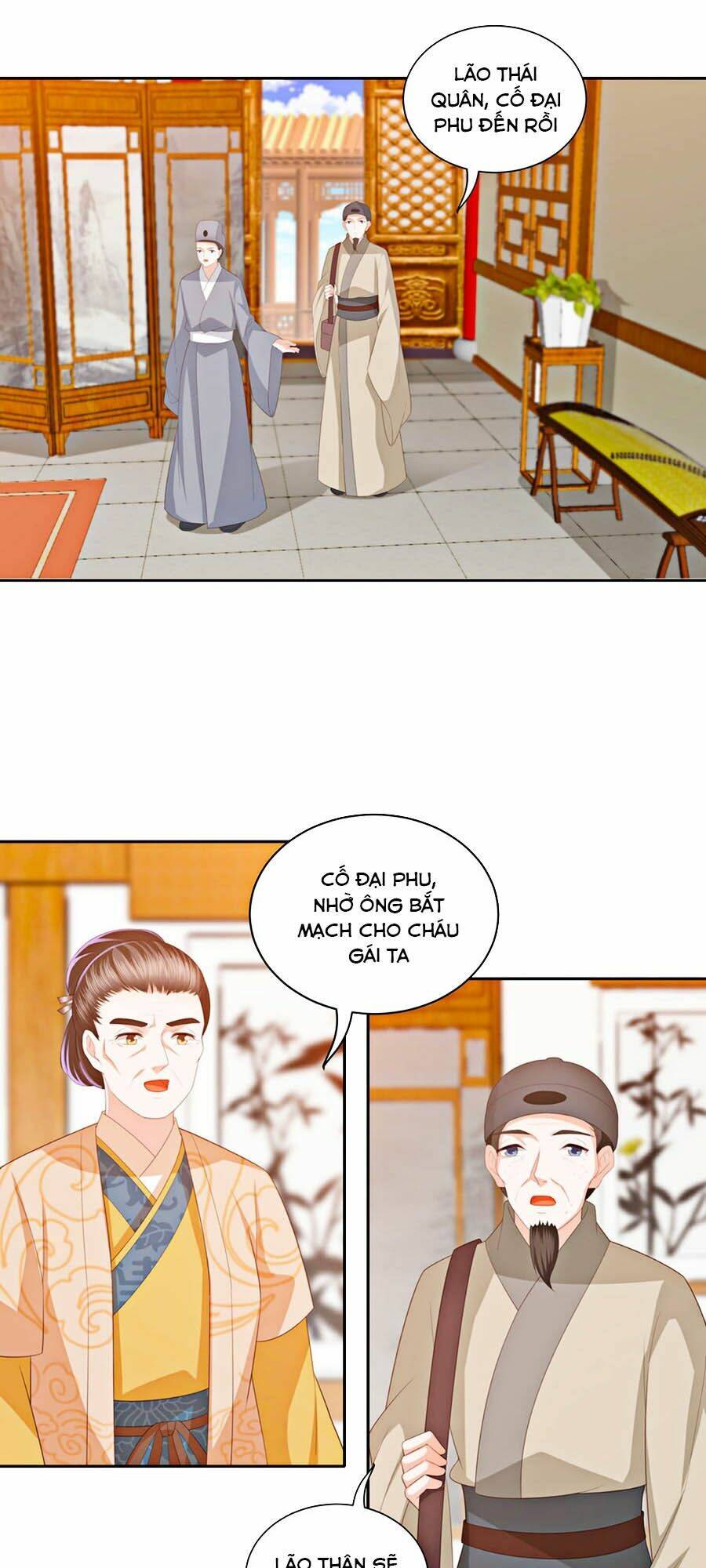 page_16.jpg