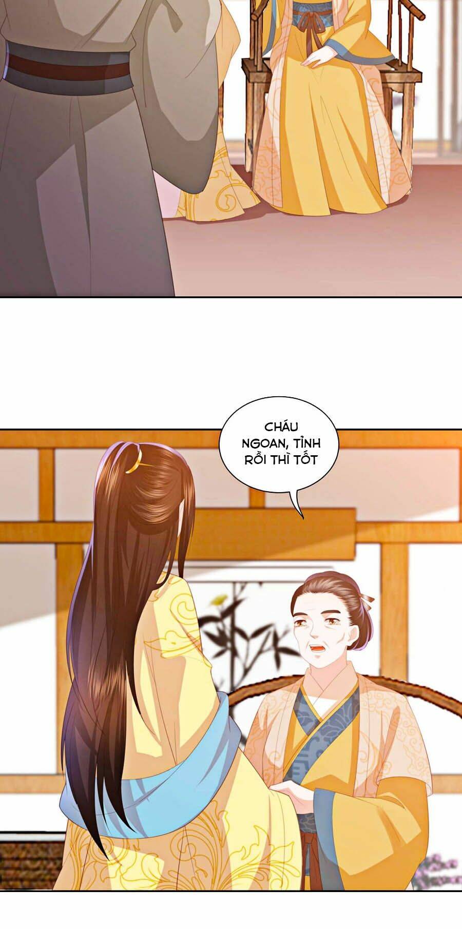 page_19.jpg