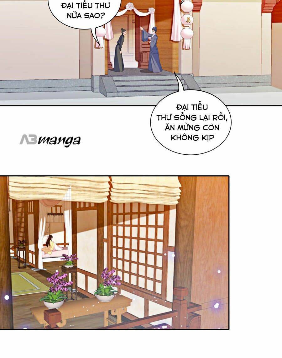 page_2.jpg
