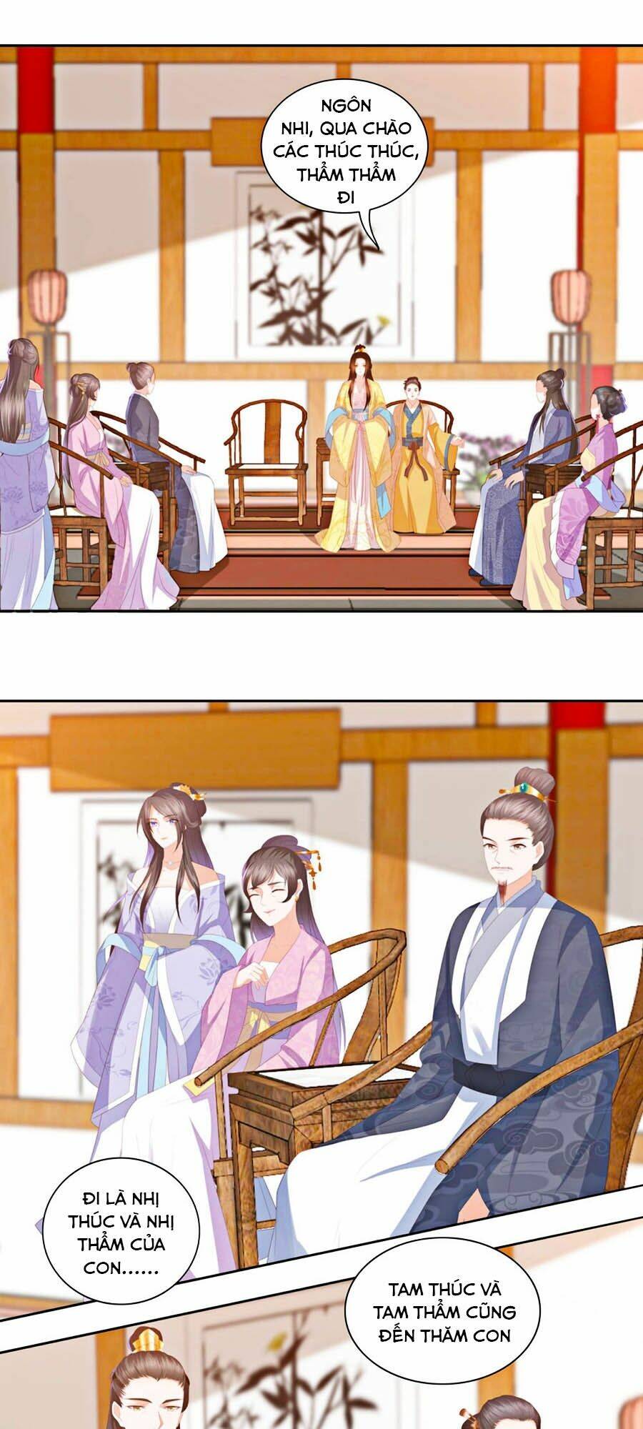 page_20.jpg
