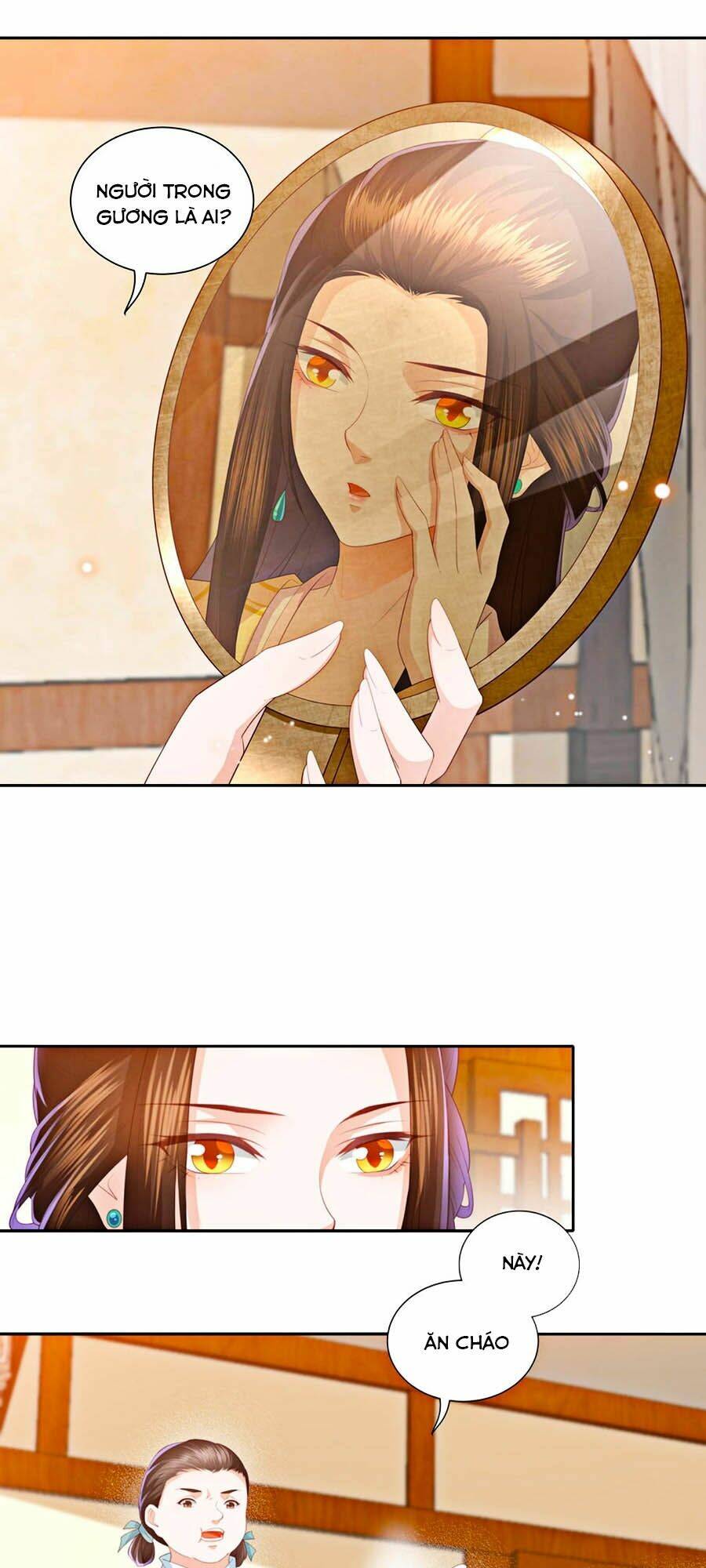 page_5.jpg