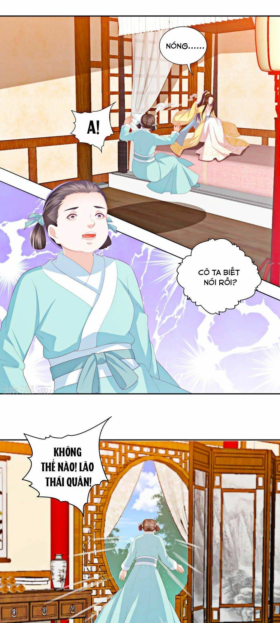 page_9.jpg