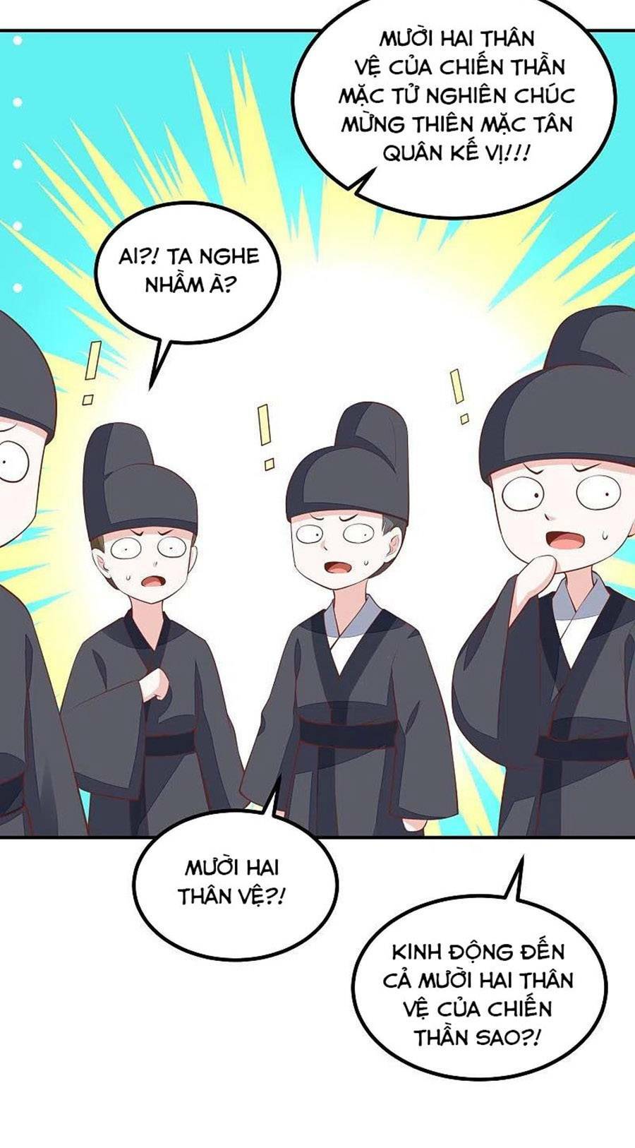 page_21.jpg