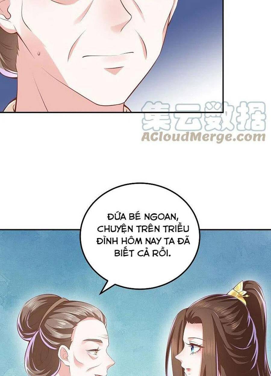 page_11.jpg
