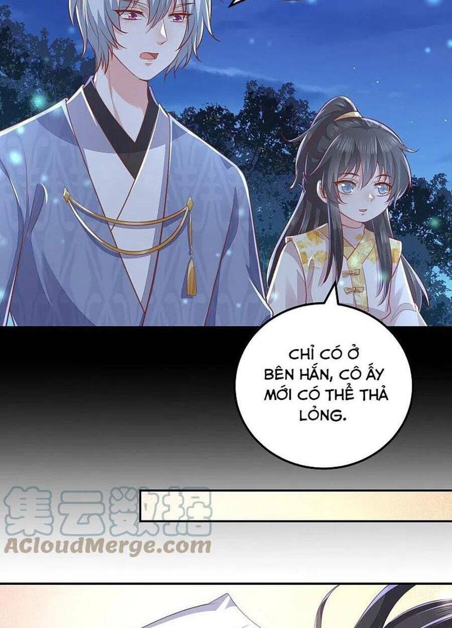 page_29.jpg