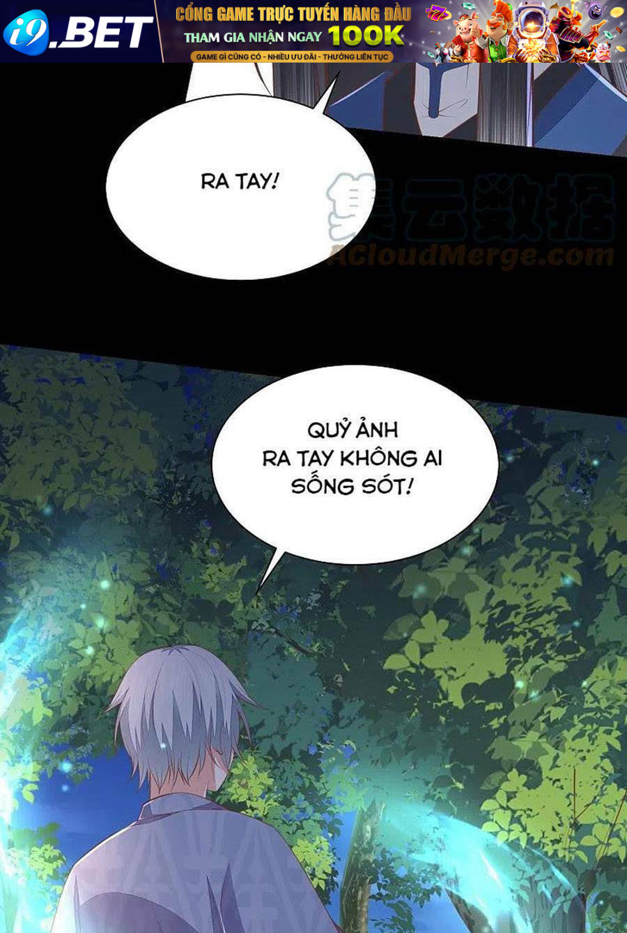 page_23.jpg