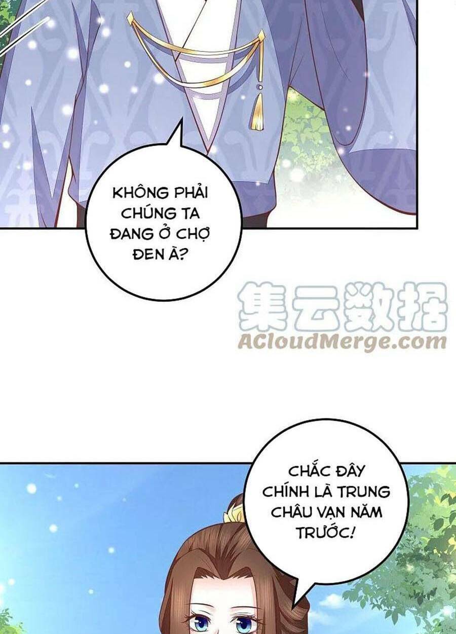 page_4.jpg