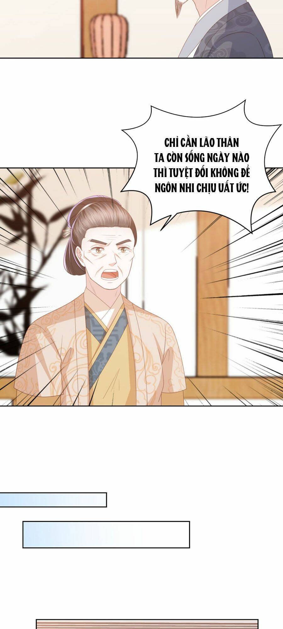 page_15.jpg