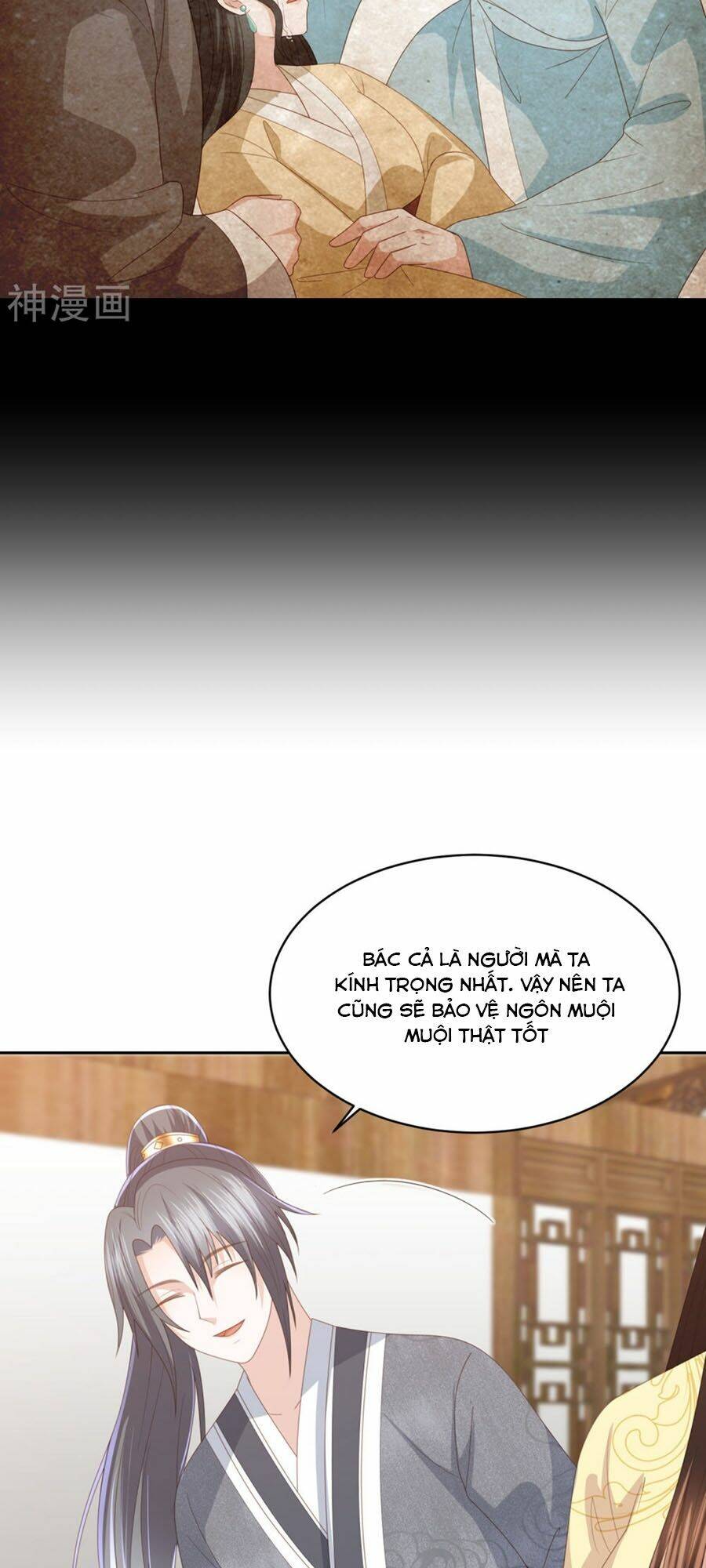 page_27.jpg