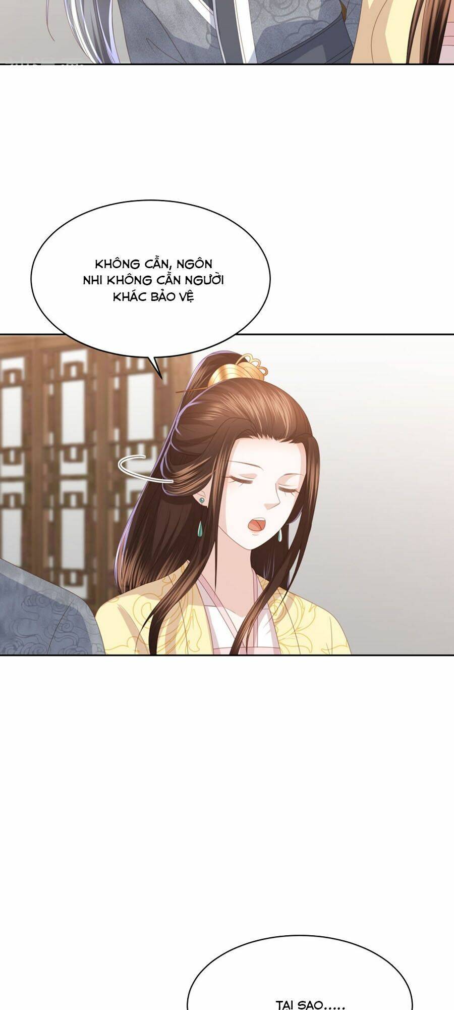 page_28.jpg