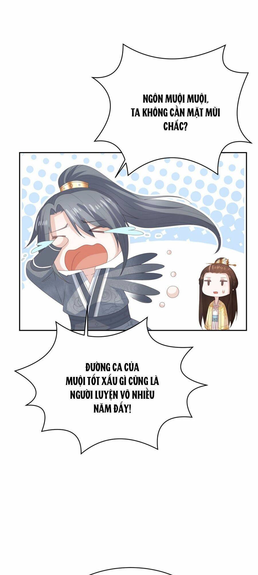 page_30.jpg