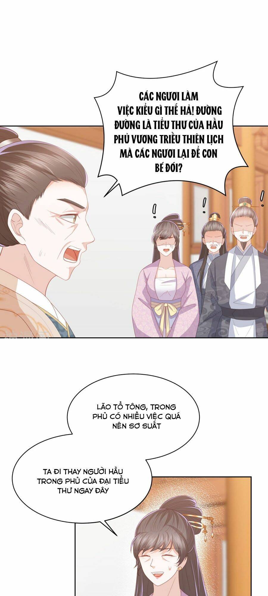 page_8.jpg
