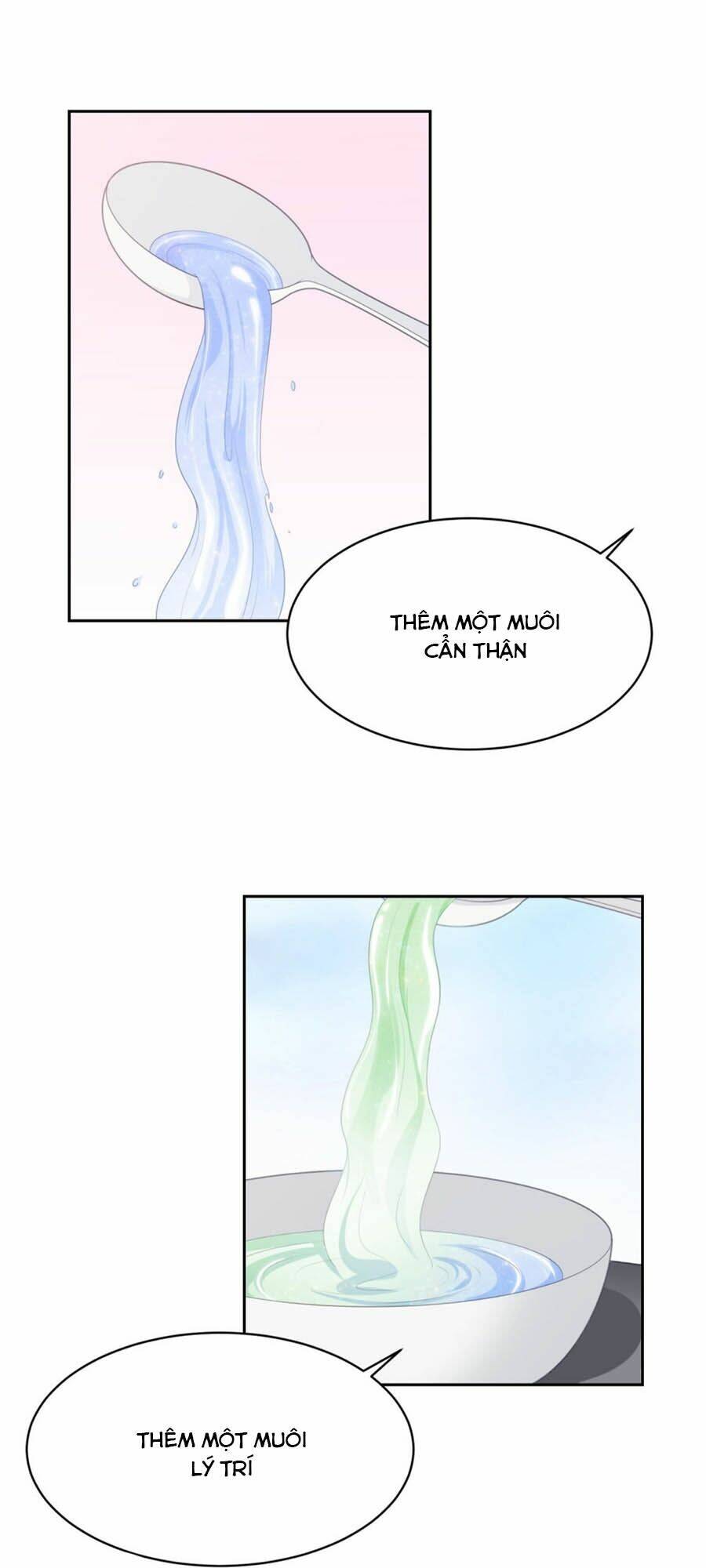 page_1.jpg