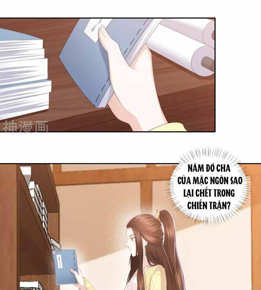 page_1.jpg