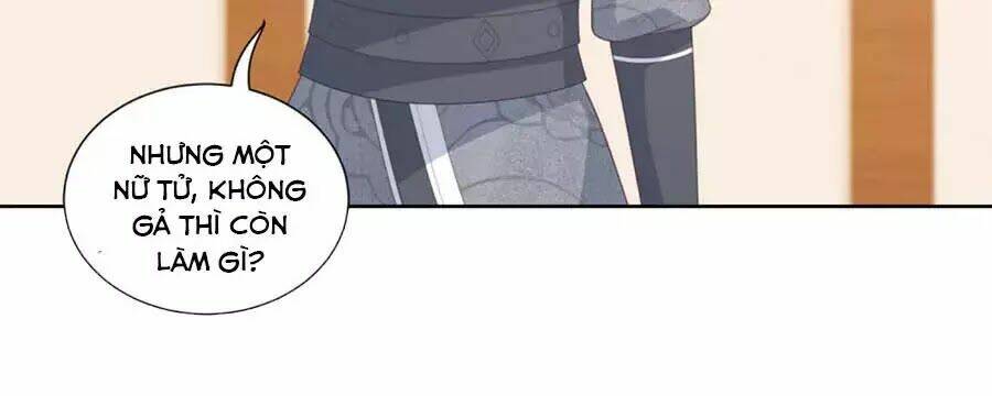 page_10.jpg