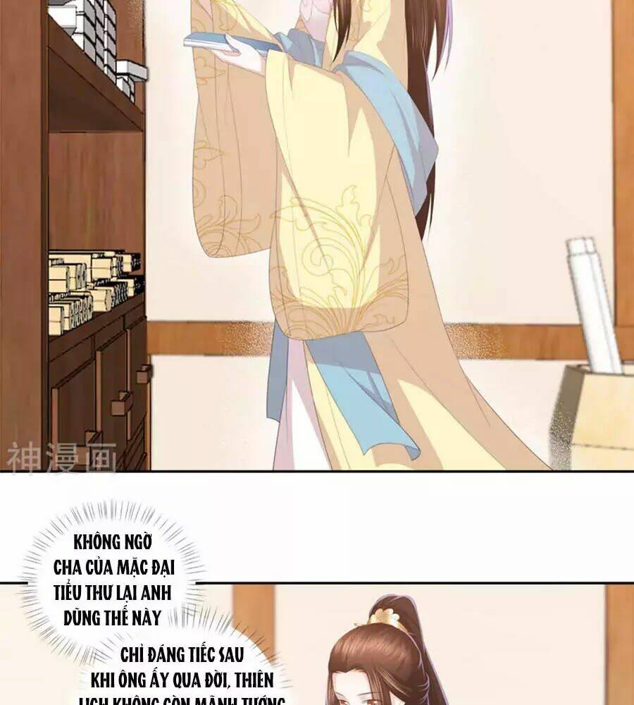 page_2.jpg