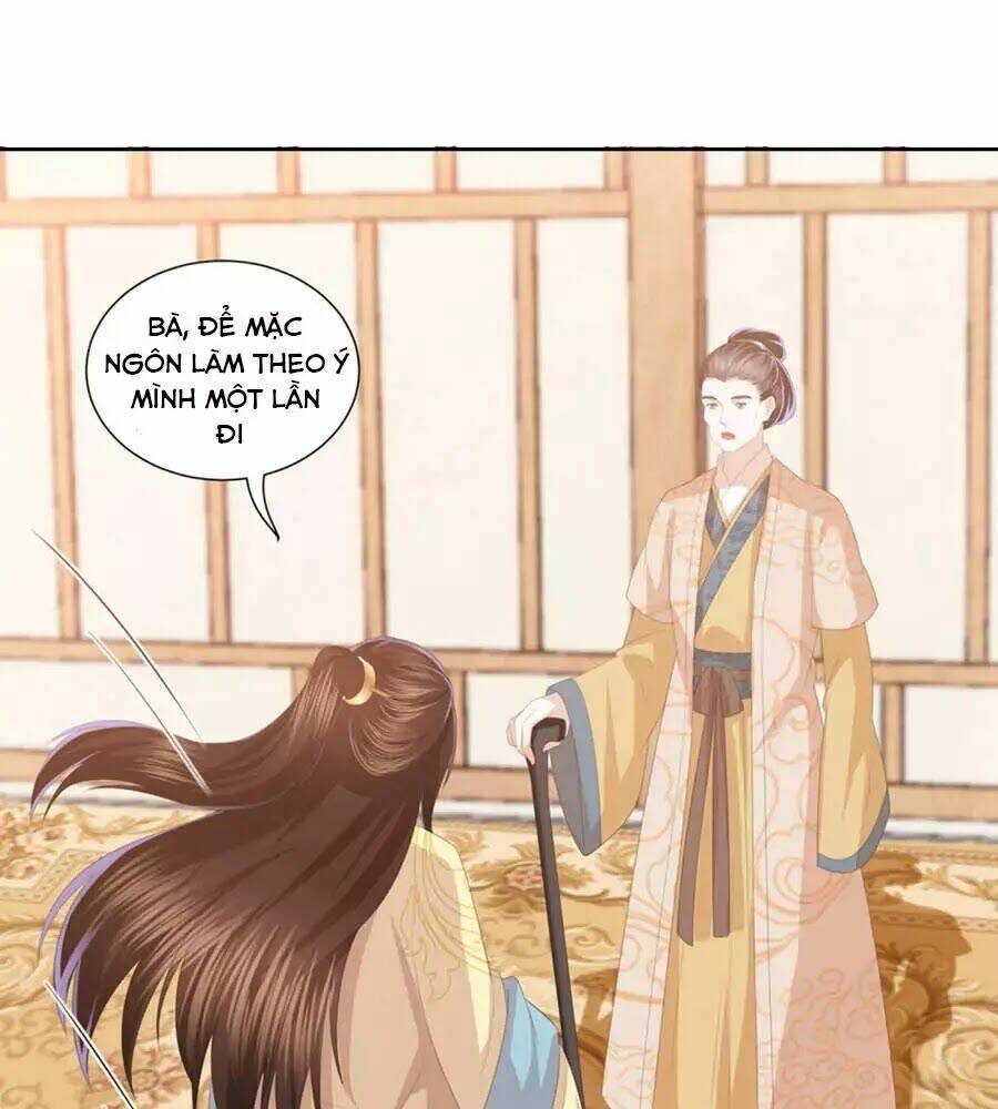 page_29.jpg