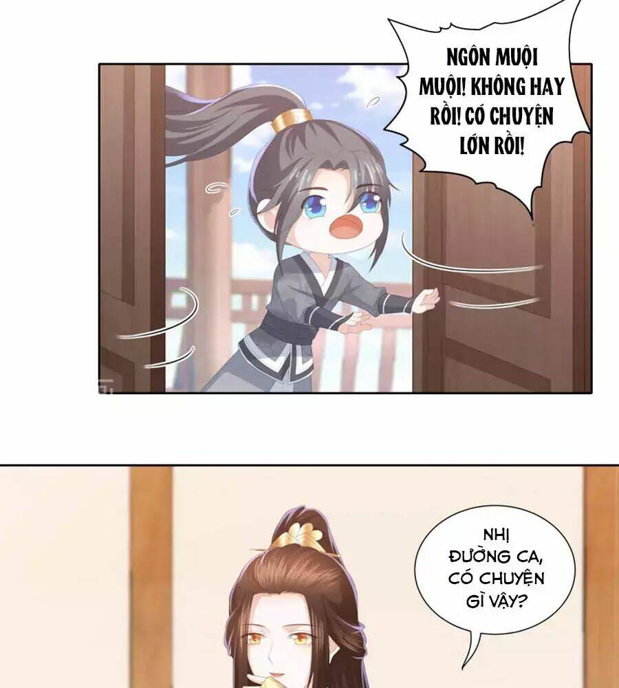 page_4.jpg