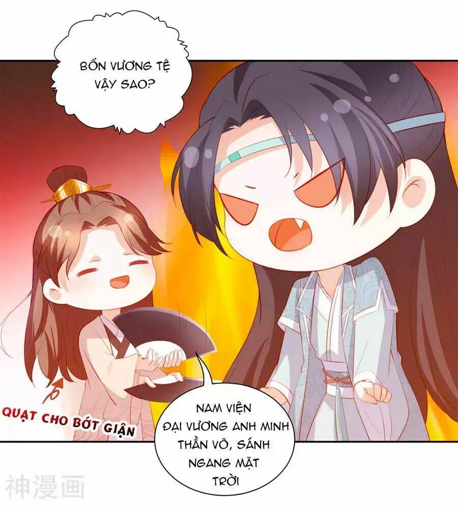 page_11.jpg