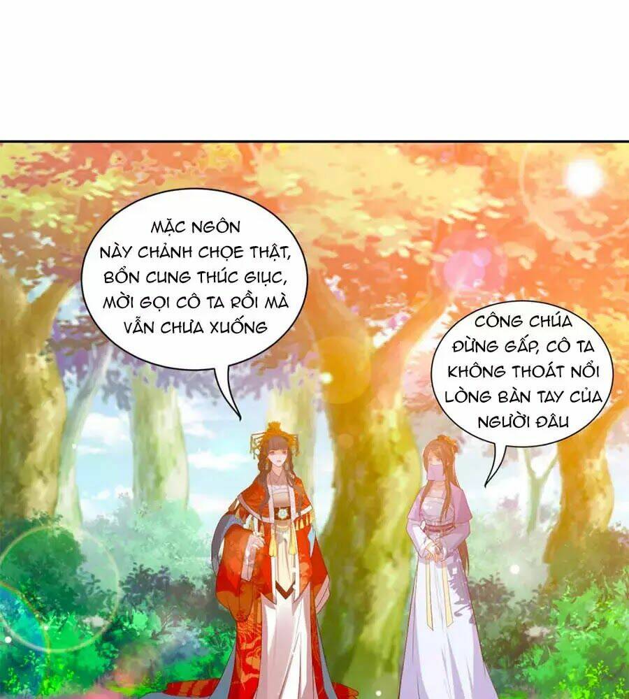 page_1.jpg