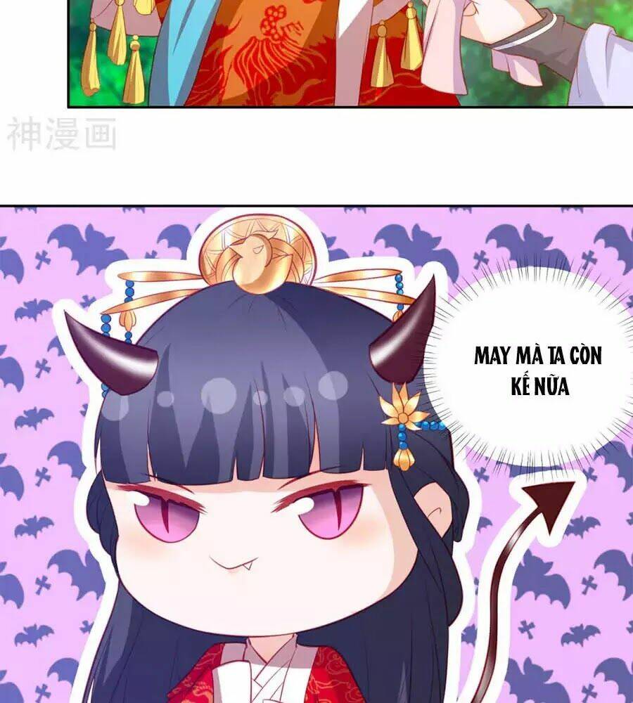 page_14.jpg
