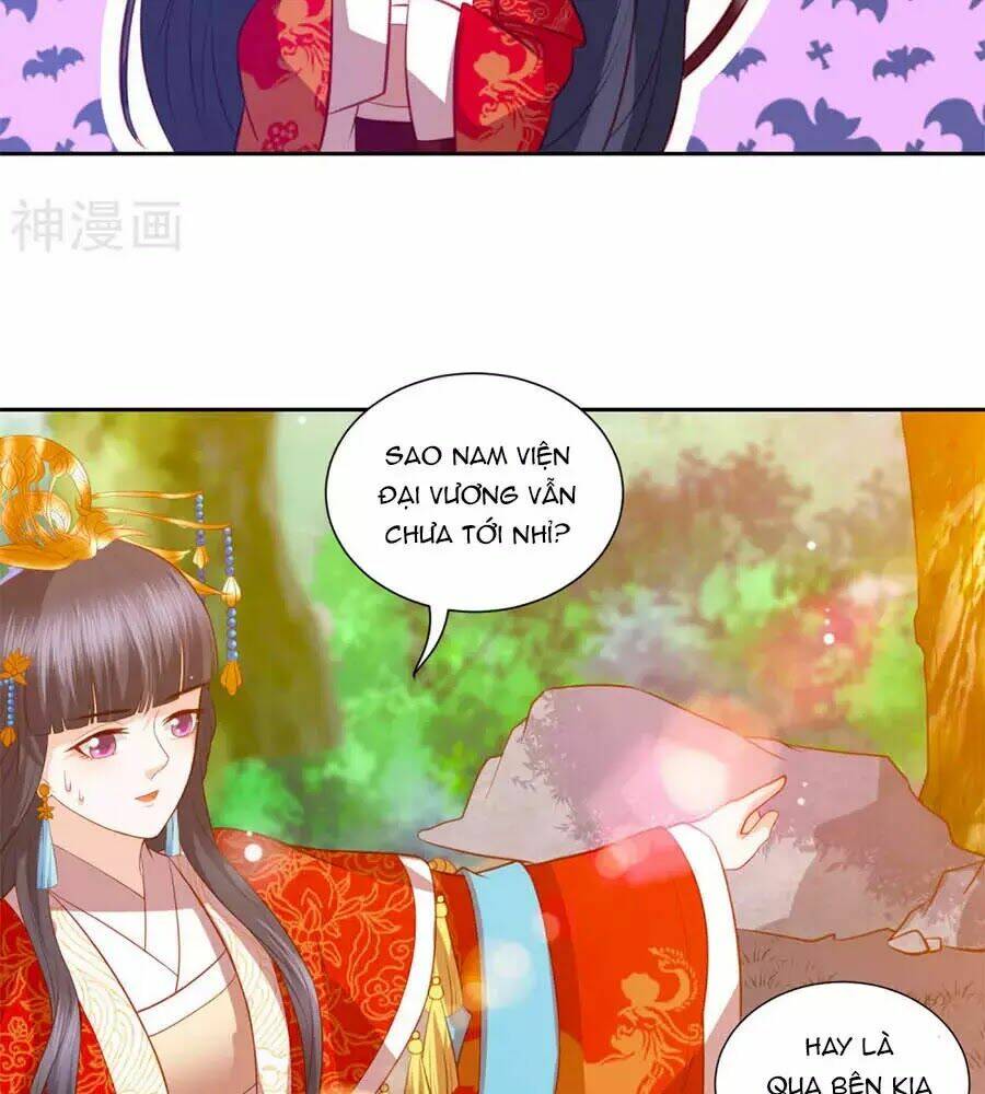 page_15.jpg