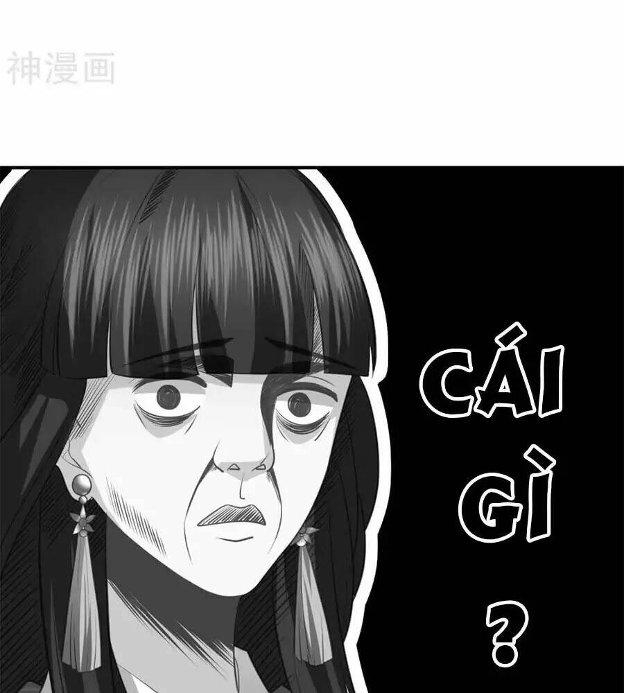 page_20.jpg