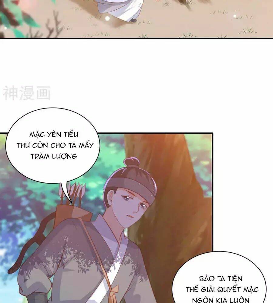 page_25.jpg