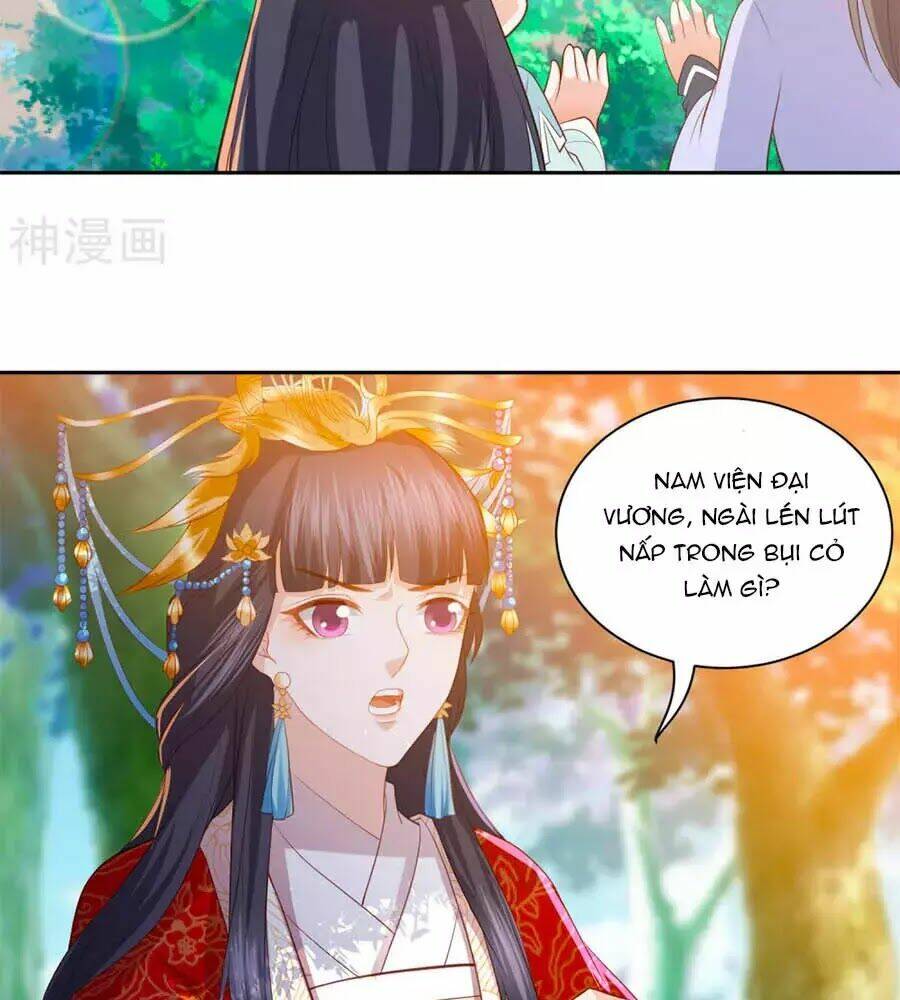 page_4.jpg