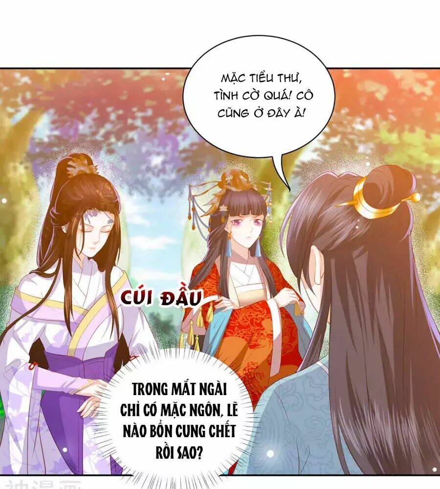 page_7.jpg