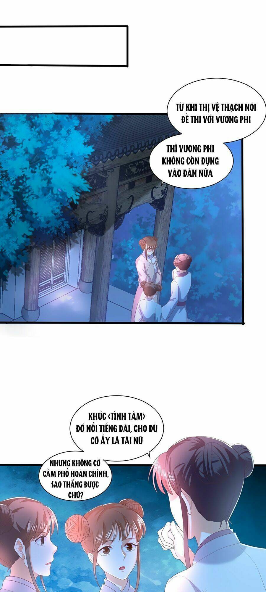 page_35.jpg