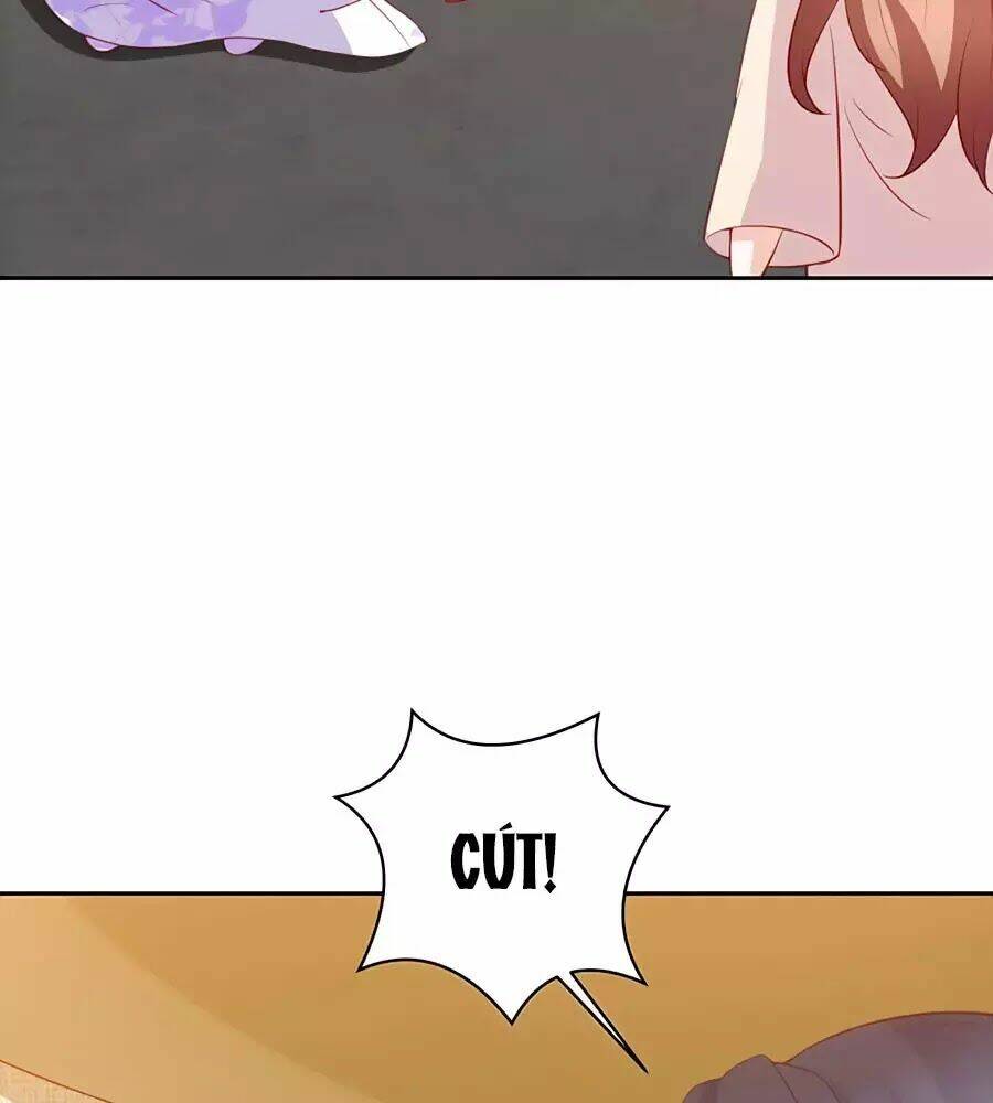 page_26.jpg