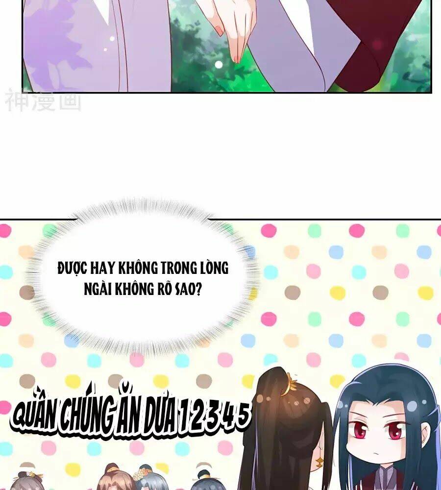 page_9.jpg