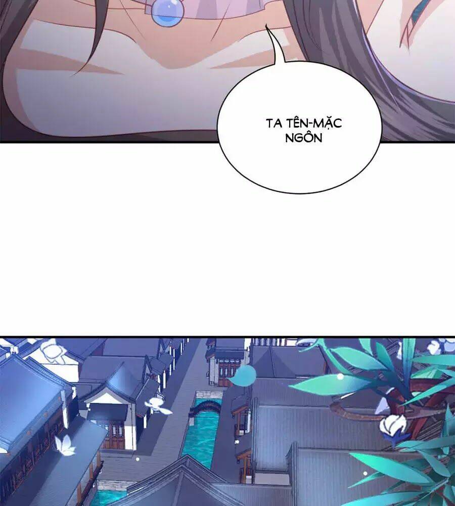 page_15.jpg