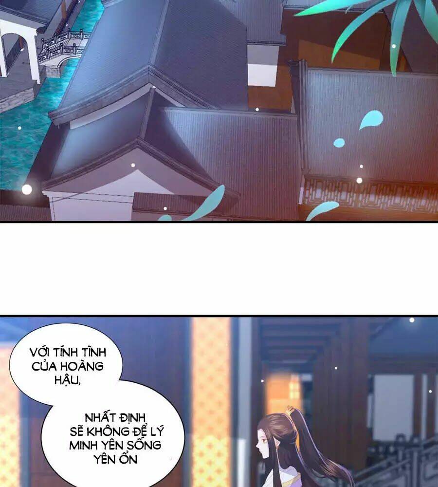 page_16.jpg
