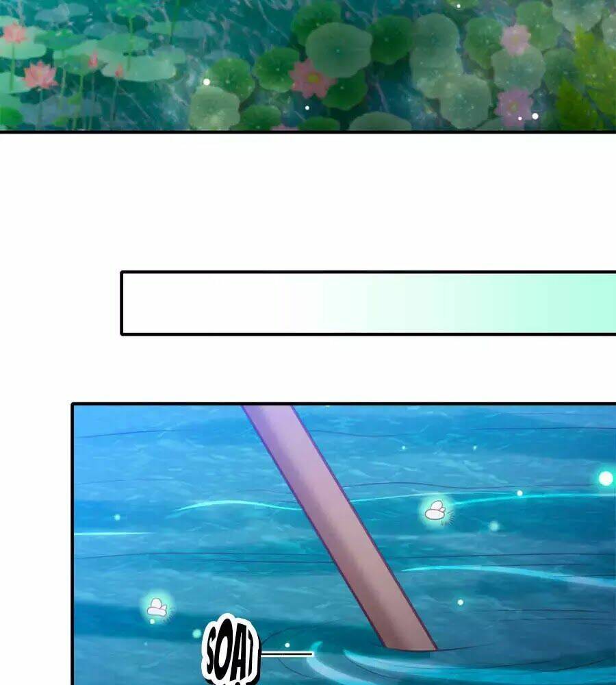page_20.jpg